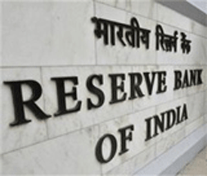 RBI to take note of falling inflation in next policy review
