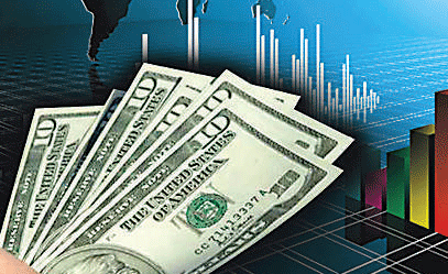 Dollar crisis and the coming collapse of US global hegemony