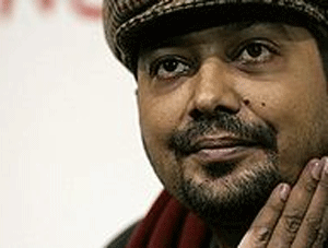 French honour for Anurag Kashyap