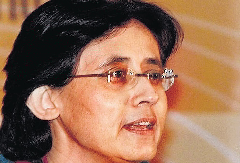 Beautiful biscuits and calorie nibblers