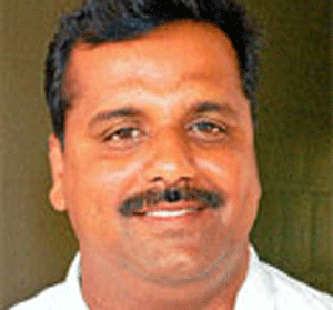 Karnataka to construct Rs 90 cr Aarogya Soudha