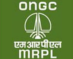 MRPL reports Rs 61.90 cr net loss in Q4