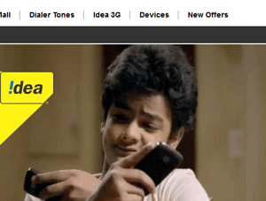 Image from http://www.ideacellular.com/