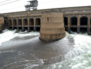 State to seek time to place  its views on Cauvery award