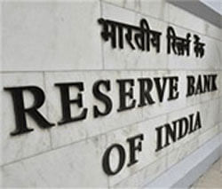 RBI to clarify queries on new licences tomorrow