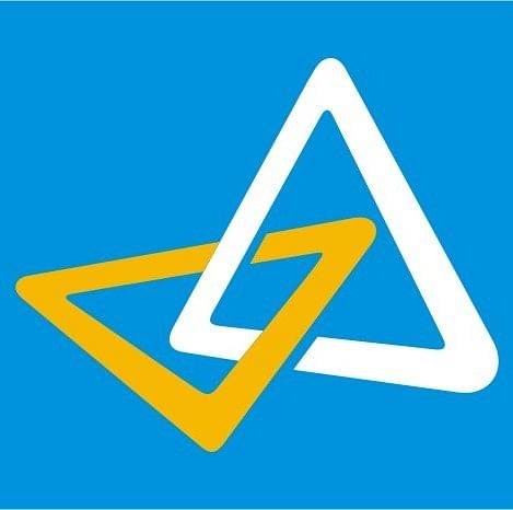 Canara Bank to charge annual fee on its debit cards