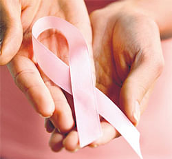 New, better tool to diagnose breast cancer