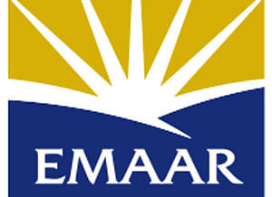 Emaar MGF slapped with Rs 8,600-crore penalty notice by ED