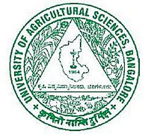 UAS for increasing agriculturist quota seats
