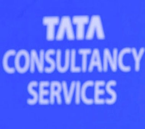 TCS bags four-year deal from UK's Network Rail
