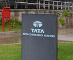 TCS, Cognizant among five vendors to bag Network Rail IT deal
