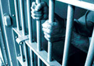 Indian national jailed in Bahrain for two months