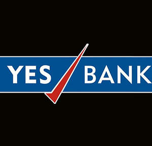 Yes Bank holds paper ballot for directors appt after dissent