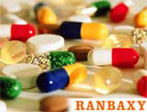 Ranbaxy issue a wake up call for Indian pharma industry: Shaw