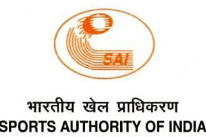 Major reshuffle in SAI leads to voices of dissent