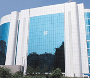 Sebi to focus on PSUs for holding norms