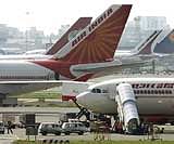 Air India to expand global network with Dreamliners: Ajit