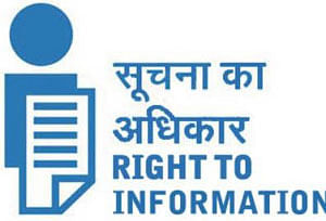 Ministry seeks Rs 2 more  for RTI info