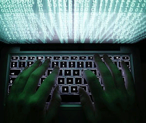 India ranks 5th on US email spy network