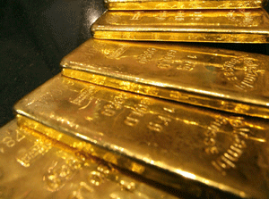 No further steps to curb gold imports