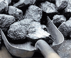 12 firms get notices for keeping coal blocks unused