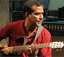 Susmit Sen ready to start new chapter in life