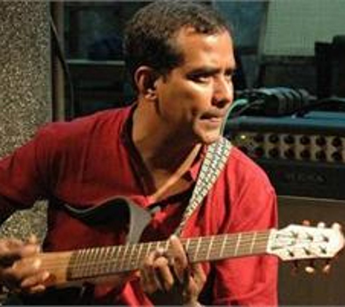 Susmit Sen ready to start new chapter in life