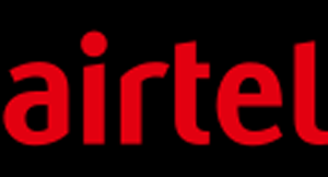 Airtel issues Netherlands arm guarantee for $3.35 b
