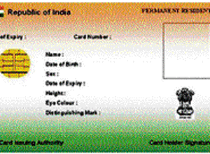 Beware of fake Aadhaar cards, middlemen: UIDAI