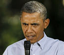 Obama strongly defends NSA surveillance programme