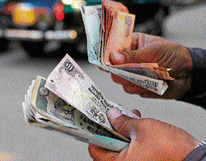 Centre plans to make Indian debt market attractive