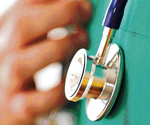 State firm on opening 7 new medical colleges