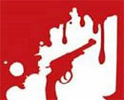Eight shot dead in Meghalaya