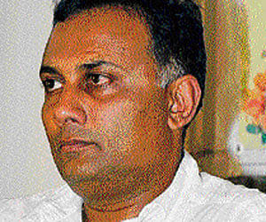 Norms relaxed for  BPL status: Minister