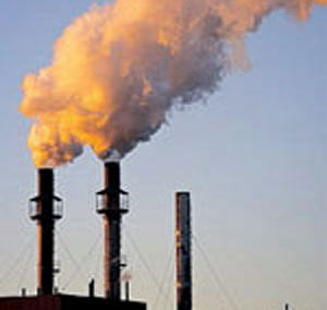 KSPCB may act against power plant in Yelahanka