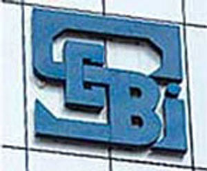 Sebi relaxes FII entry norms; tightens buyback rules