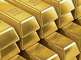 CBI seizes 18 kilogram gold from a GAIL official's locker