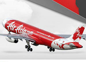 AirAsia to start India operations later this year