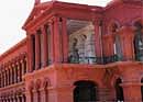 HC directs probe over land gift claim