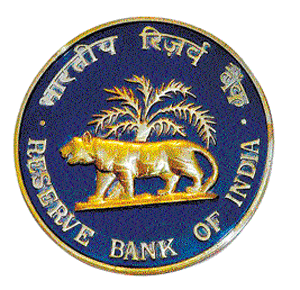 RBI puts on hold private debt placement rules for NBFCs