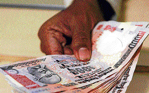 Govt clears 8 FDI proposals for Rs 1,311 cr