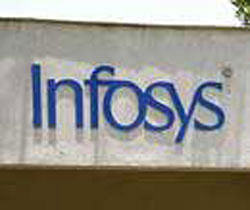 Infosys global sales head Basab Pradhan quits