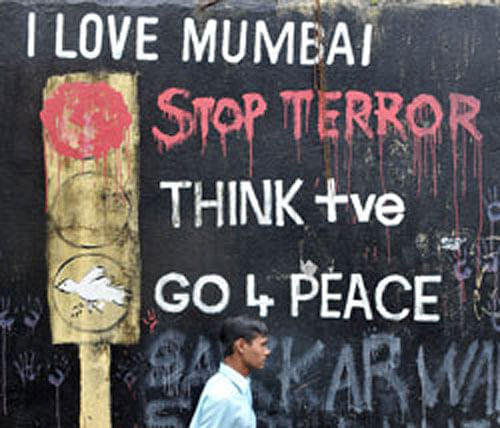 IM warns on twitter about attacking Mumbai, security tightened