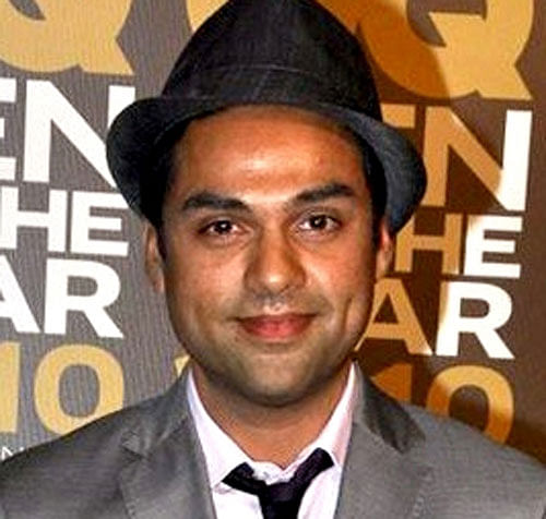 Abhay Deol: Production well thought-out decision