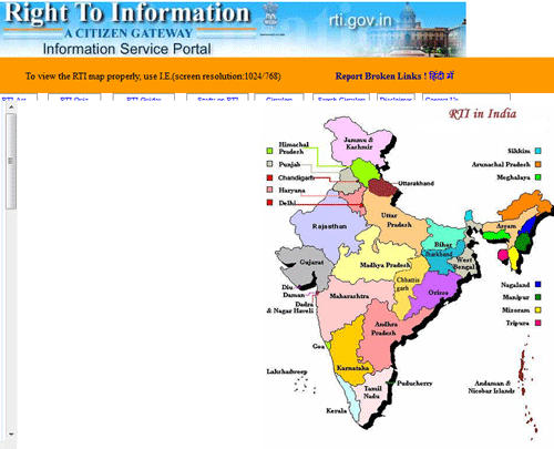 Image from http://rti.gov.in/