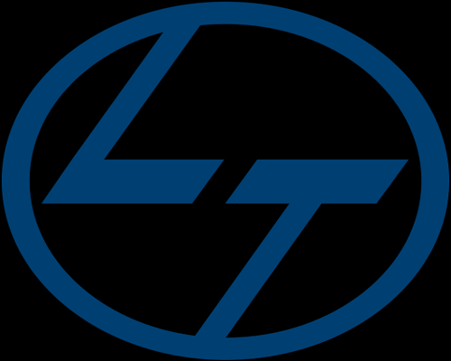 L&T wins Rs 2,085-cr expressway contract in Oman