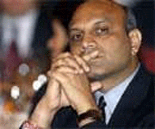 India to see 80 percent literacy rate by 2015: Pallam Raju
