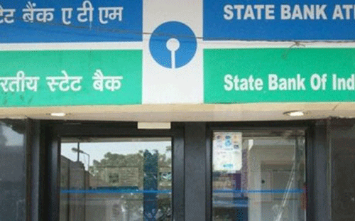 SBI associate bank unions vow to intensify protests over merger