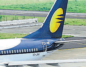 CVC seeks factual report on Rs 2k-cr  Jet-Etihad deal