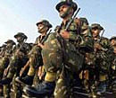 Army apprehends more Chinese troops in Tibet